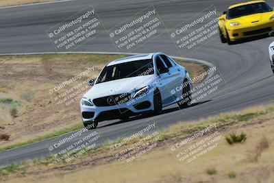 media/Mar-26-2025-Open Track Racing (Wed) [[48af043051]]/Blue/Session 2 (Turn 2)/